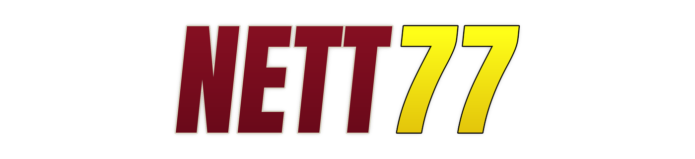 nett77
